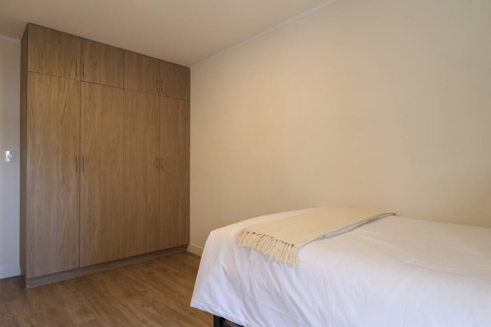 House | 2 bedrooms, high-speed internet
