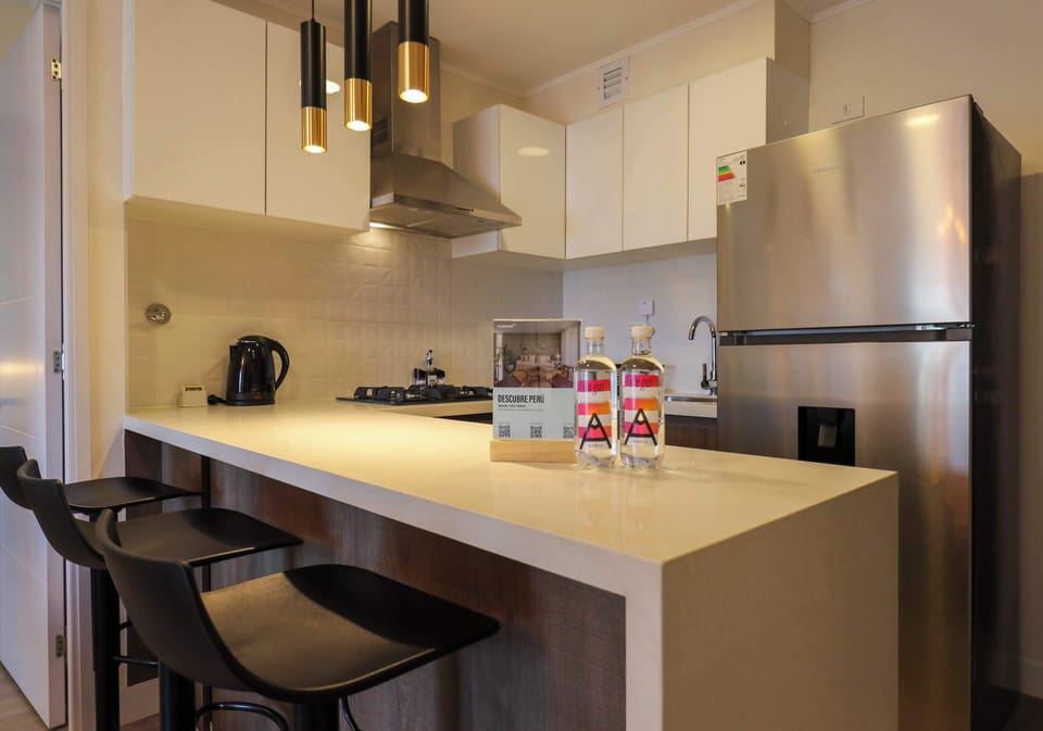 House | 2 bedrooms, high-speed internet