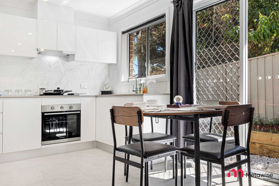 House | 2 bedrooms, Internet