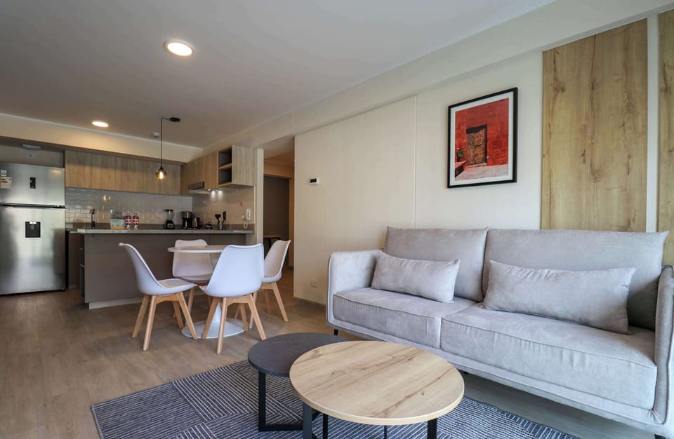 House | 1 bedroom, high-speed internet