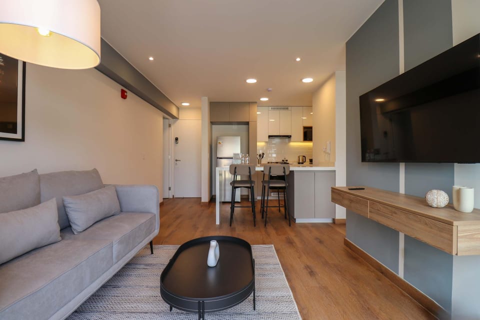 House | 2 bedrooms, high-speed internet