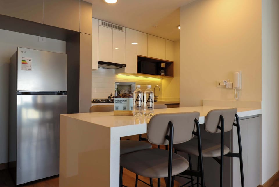House | 2 bedrooms, high-speed internet