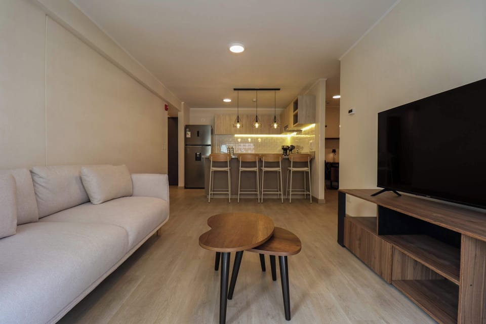 House | 2 bedrooms, high-speed internet