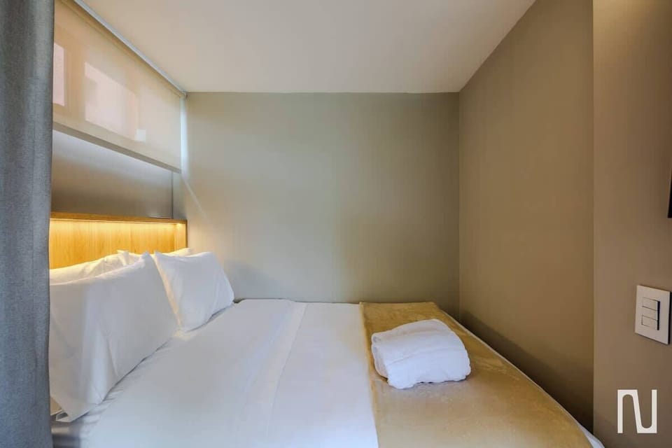 House | 1 bedroom, Internet