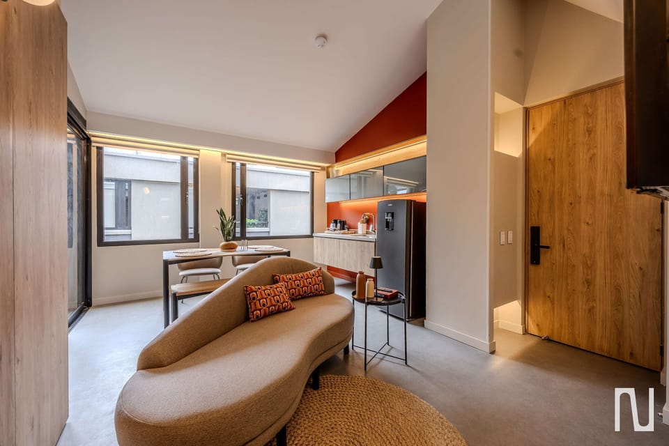House | 3 bedrooms, Internet