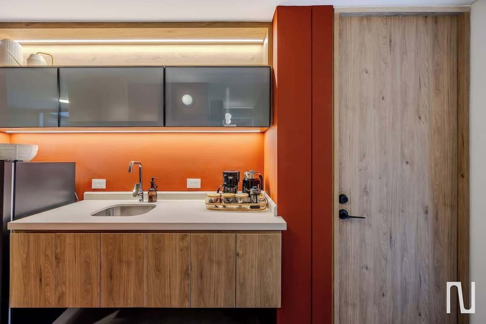 House | 2 bedrooms, Internet