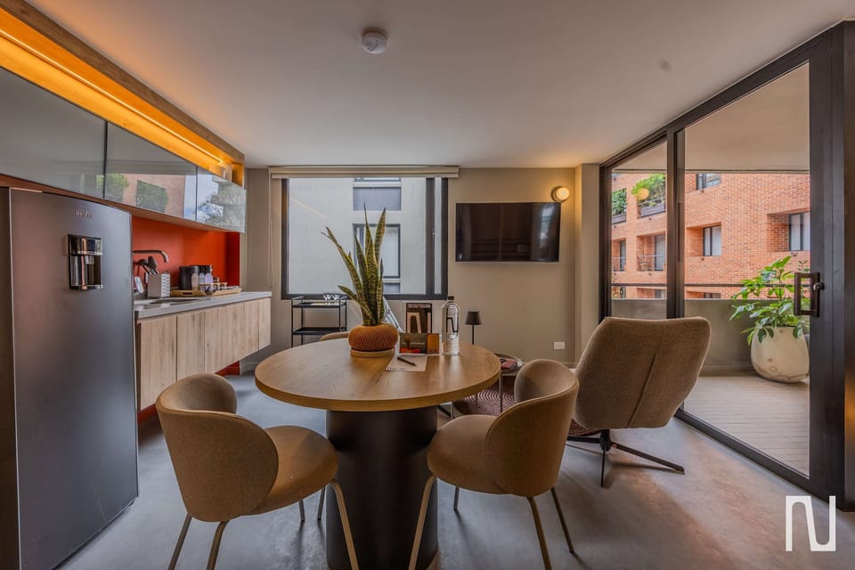 House | 1 bedroom, Internet