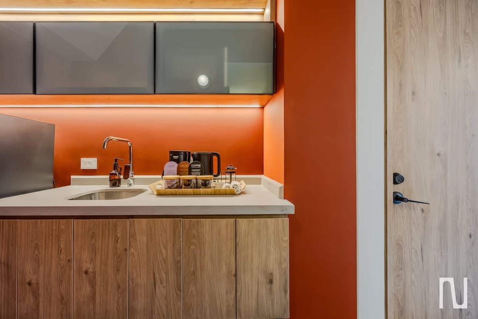House | 2 bedrooms, Internet
