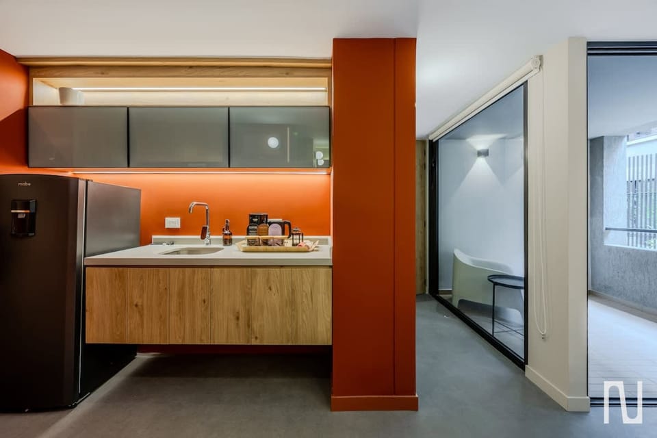 House | 3 bedrooms, Internet