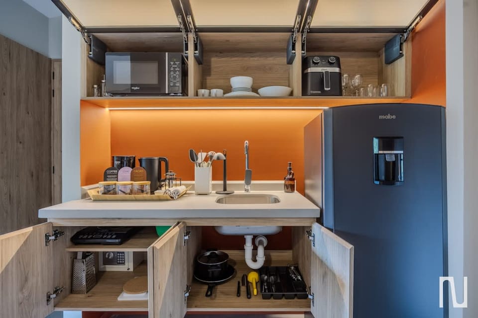 House | 3 bedrooms, Internet