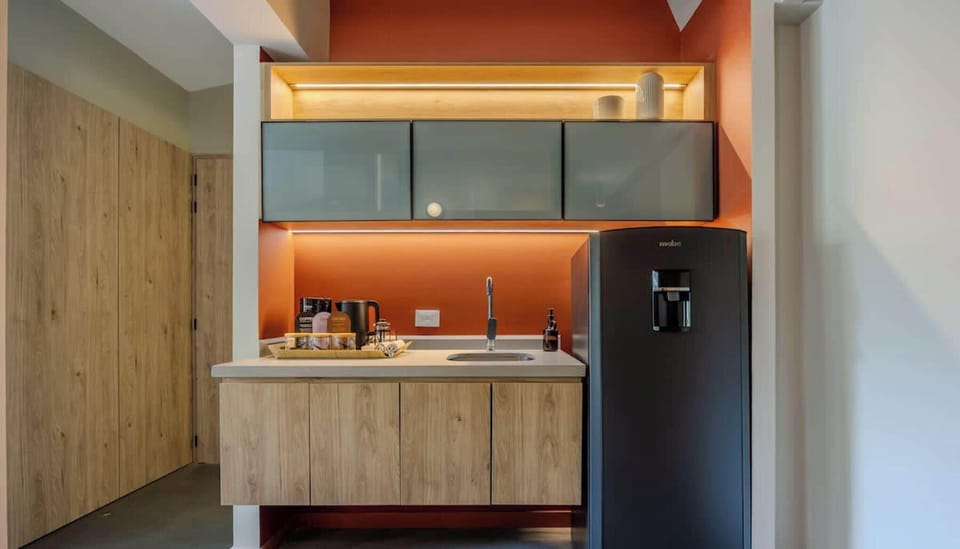 House | 3 bedrooms, Internet