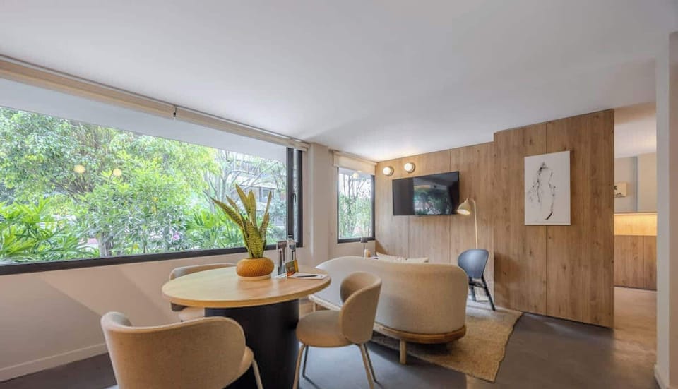 House | 2 bedrooms, high-speed internet