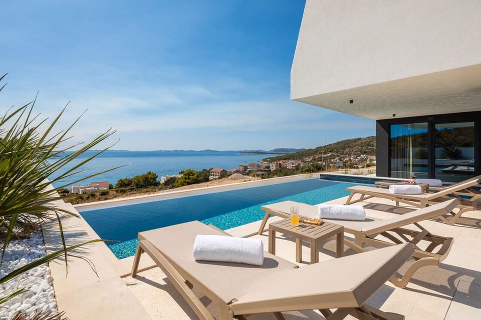 House | 4 bedrooms