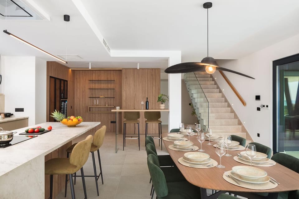 House | 4 bedrooms