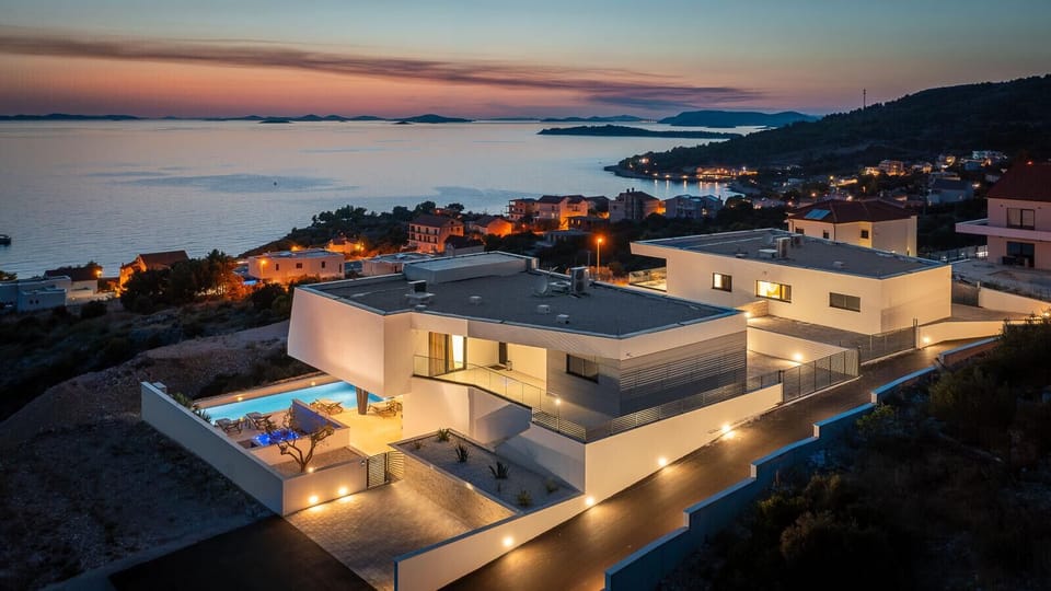 House | 4 bedrooms