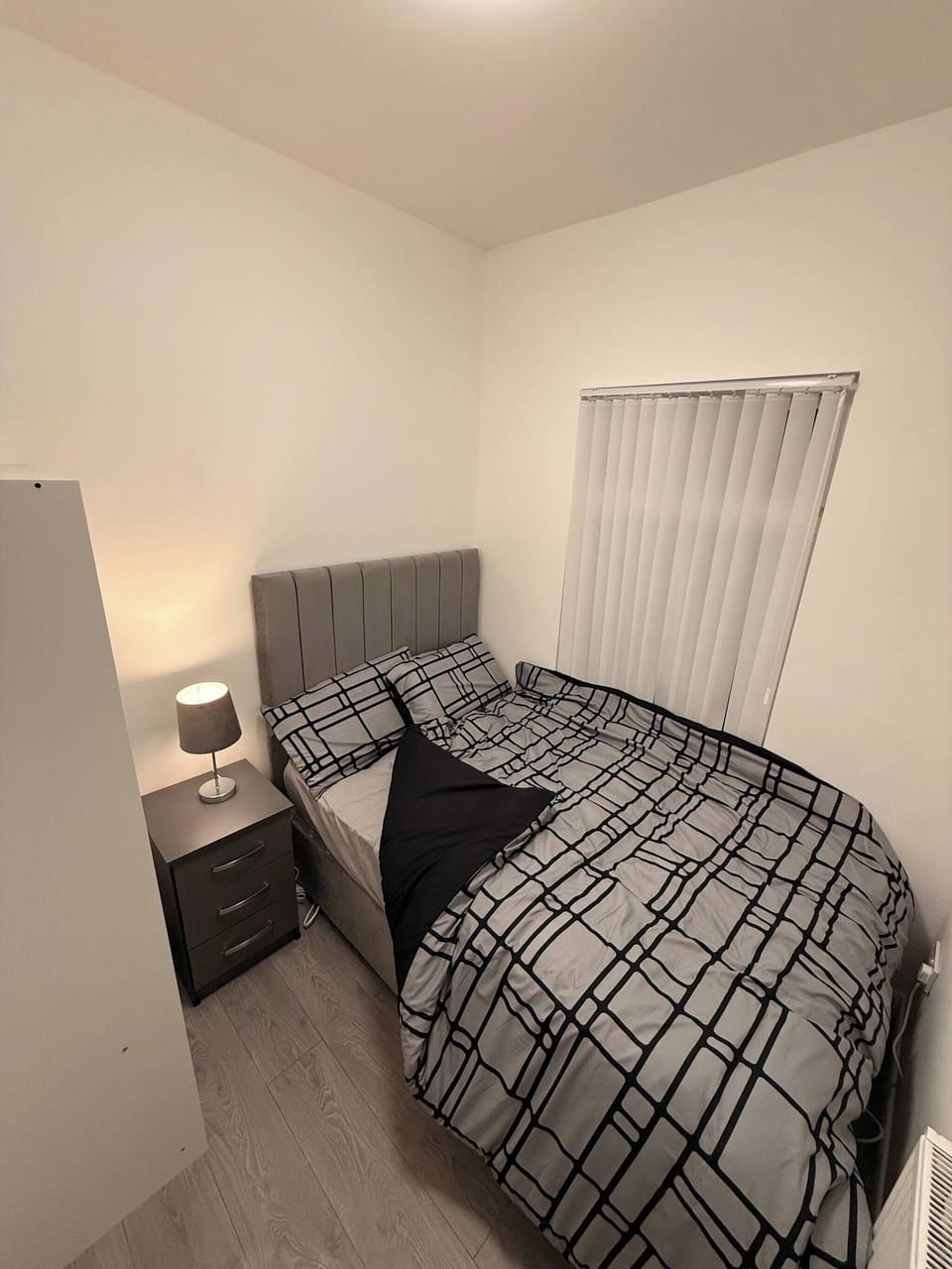 House, 4 Bedrooms | 4 bedrooms