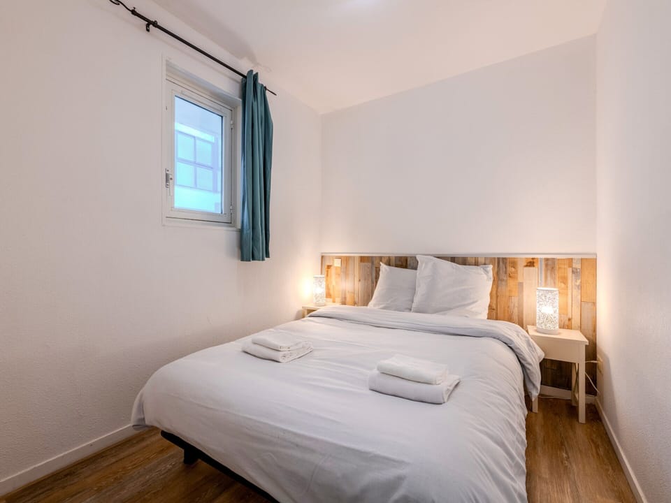 Apartment | 1 bedroom