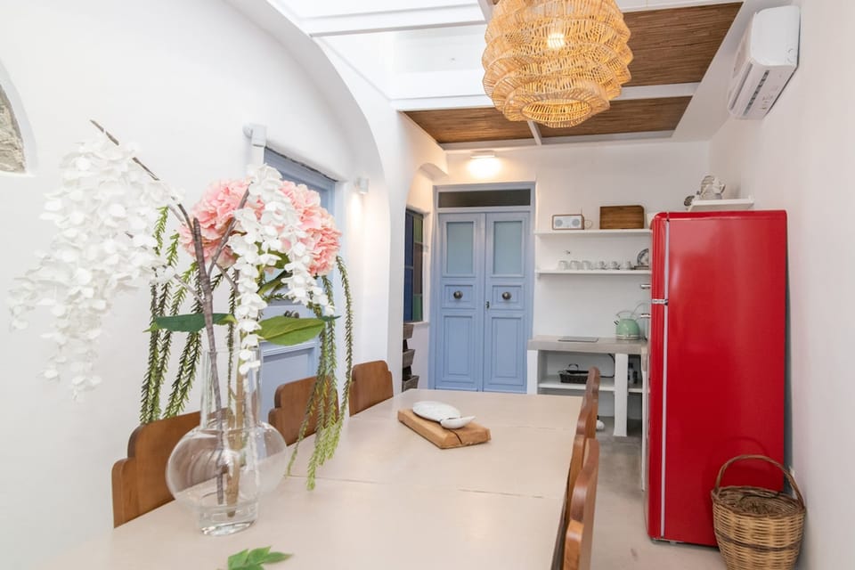 House | 3 bedrooms