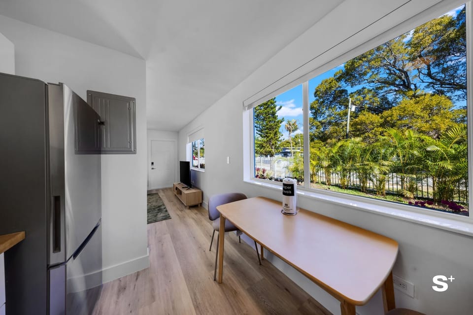 Comfort Apartment, 1 Bedroom, Patio | Interior