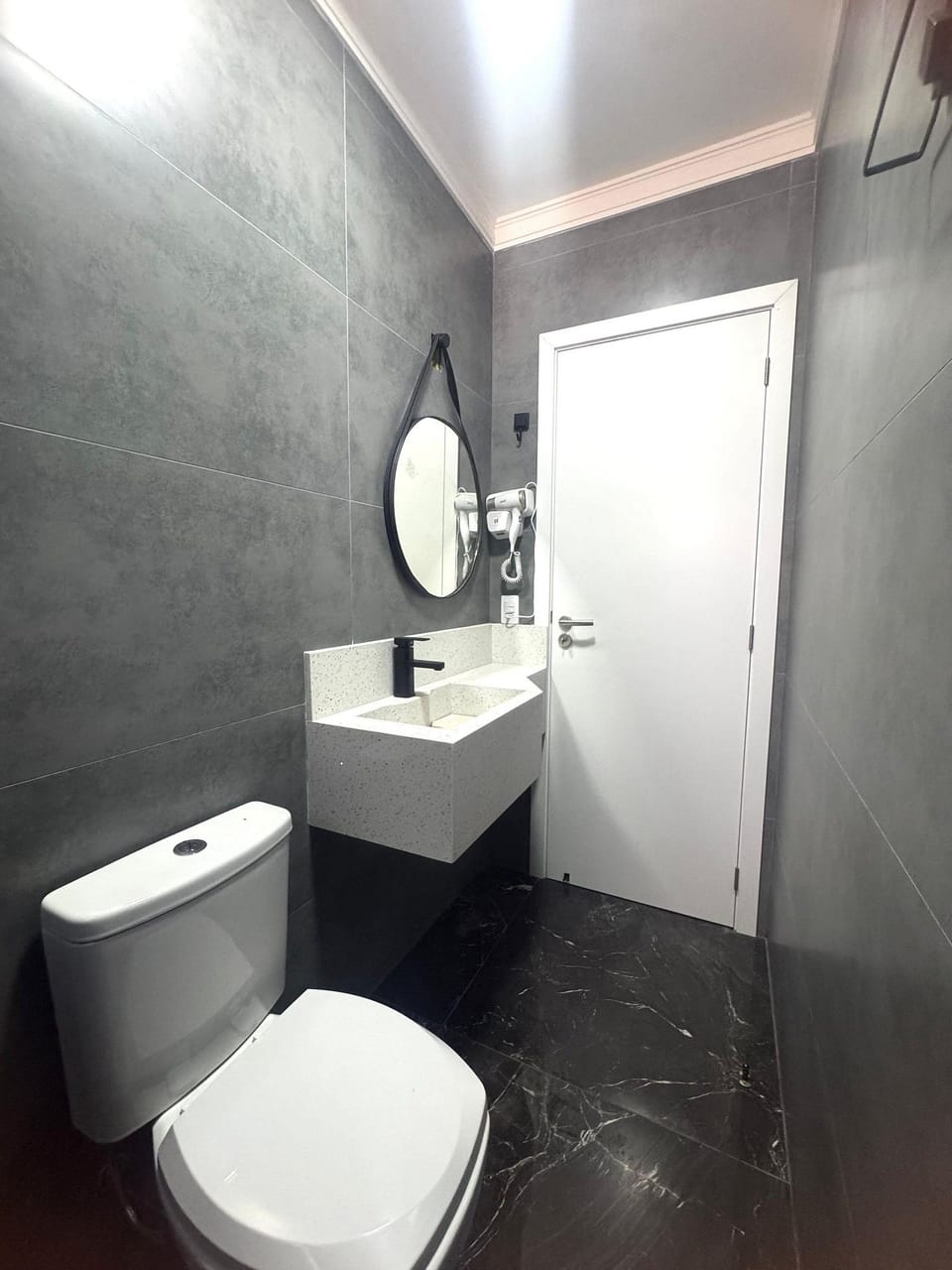Sobrado 00 Inn in Florianopolis