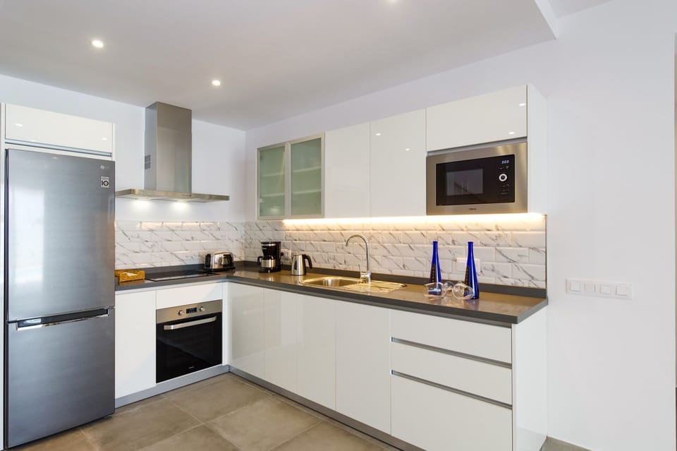 Villa Andrea del Mar image
