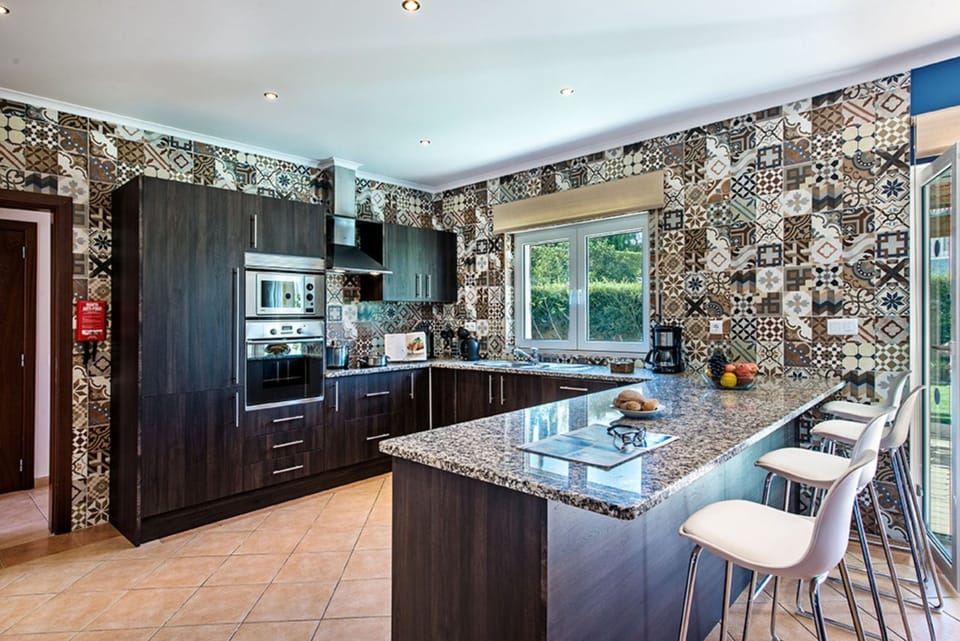 House | 4 bedrooms