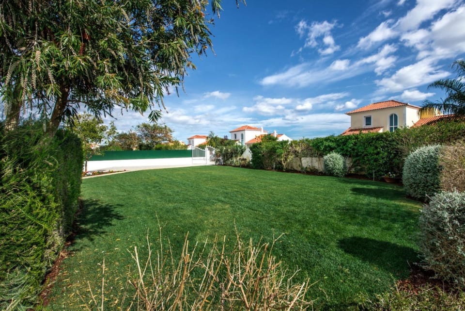 House | 4 bedrooms