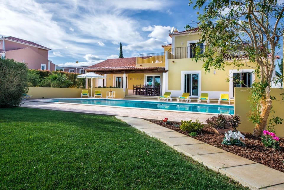 House | 4 bedrooms