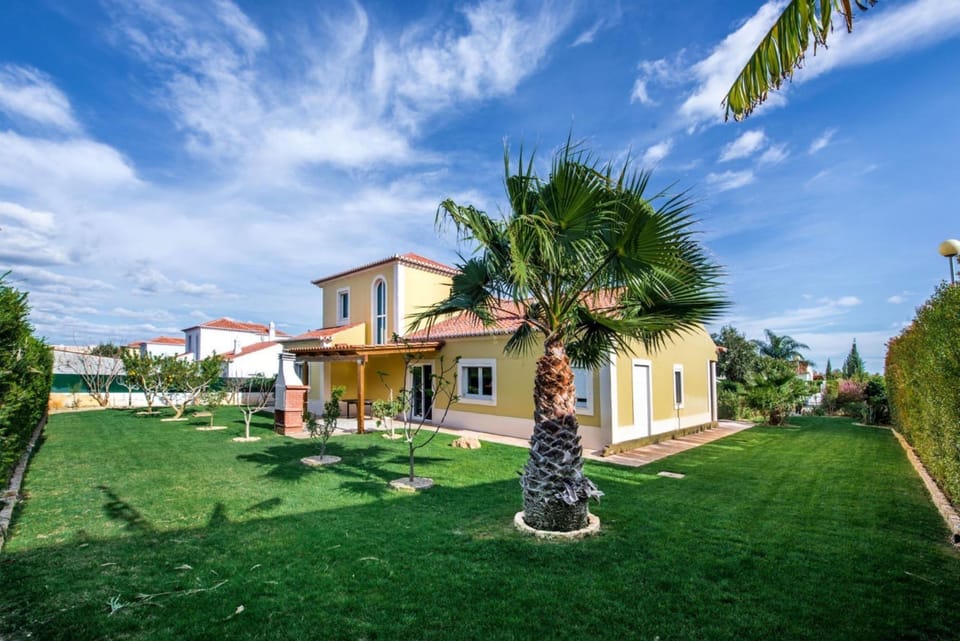 House | 4 bedrooms