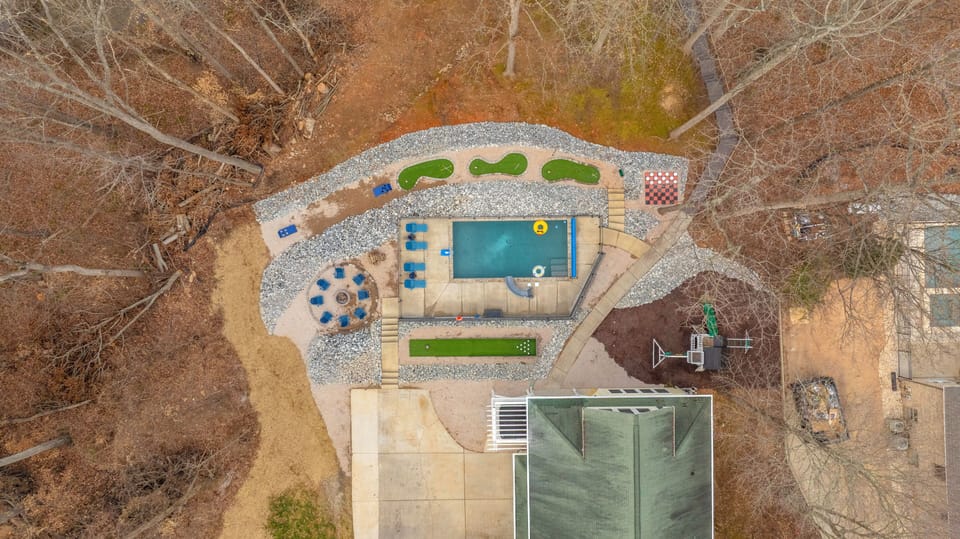 Property map