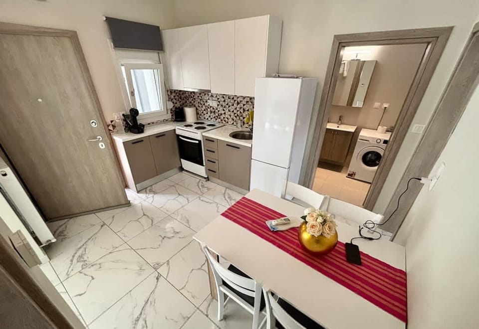 House | 2 bedrooms