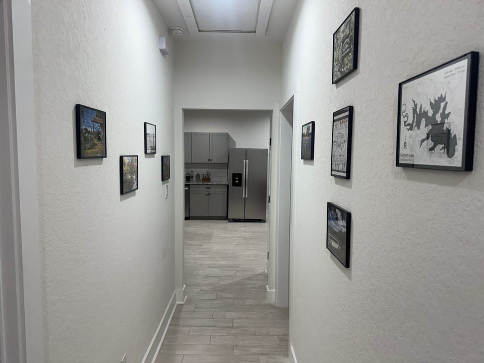 Image picker C14B4C1F 7B6E 460D BCE0 3FAD48164299 28737 0000057C788FE669