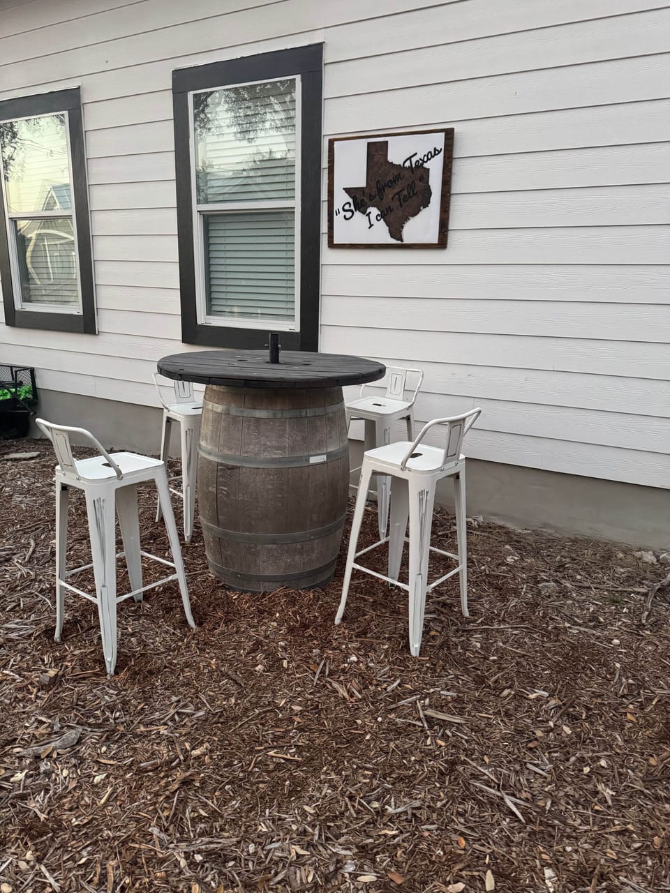 Image picker 9767BA28 C5B1 468C 839B BFE43C12013D 28737 0000057C7A3E67F3