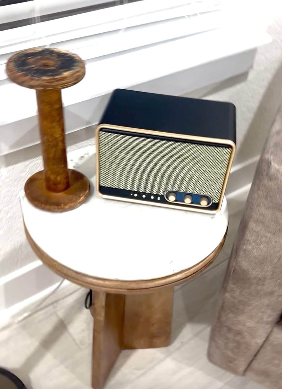 Image picker E919694B 700C 4FA3 AB1E B08A4396615B 28737 0000057C7B619BCE