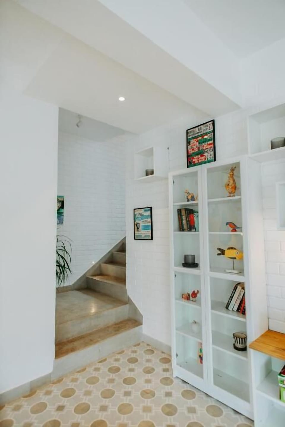 Premium Villa, 2 Bedrooms, Balcony, Pool View | Interior