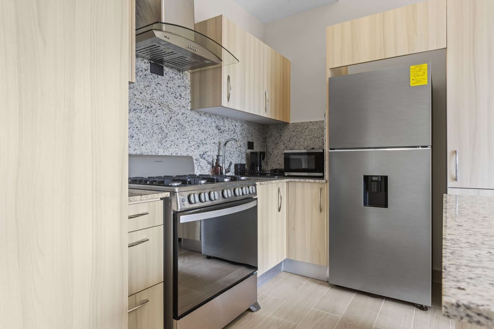 House | 1 bedroom, Internet