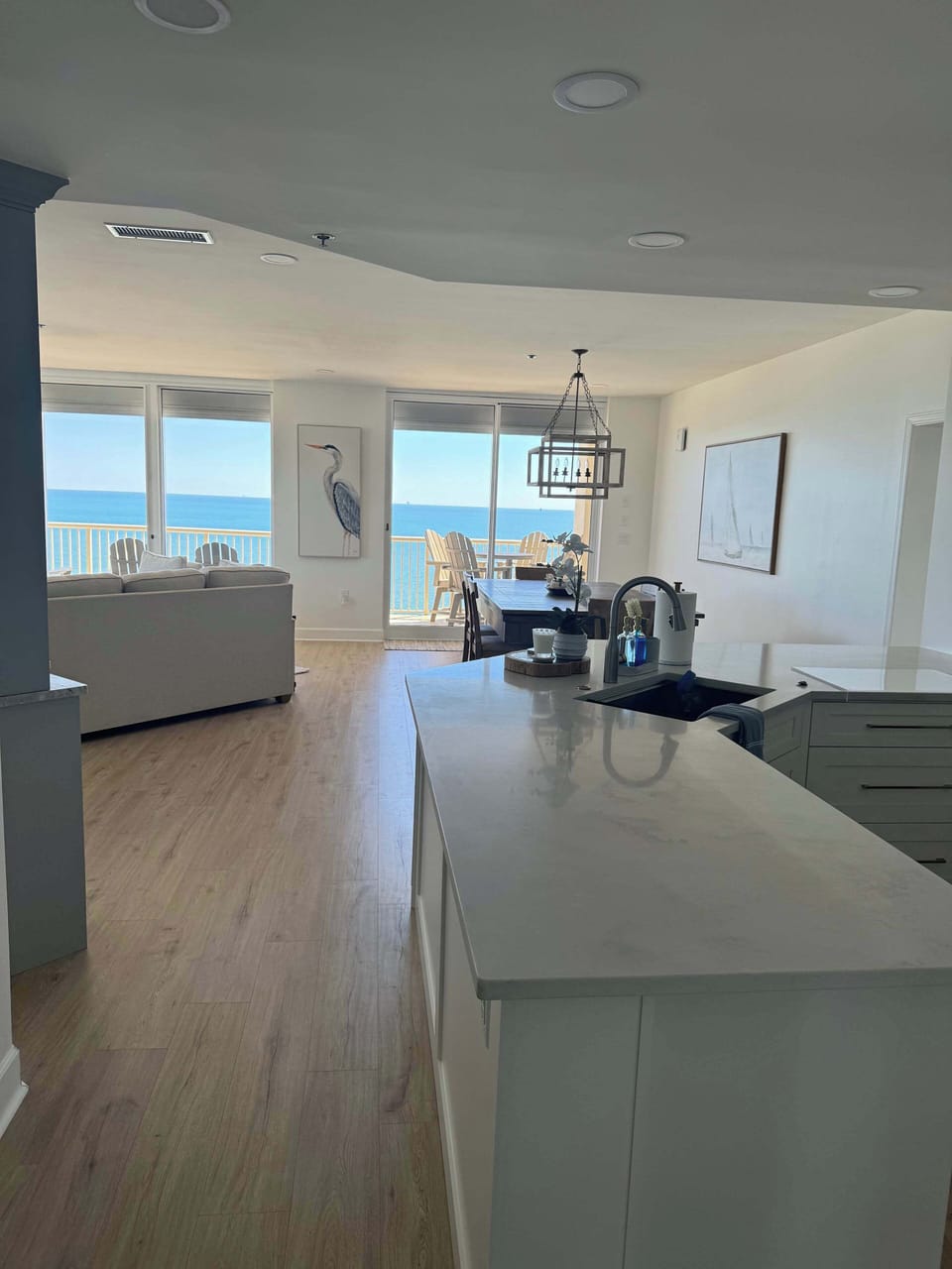 House, Accessible | 3 bedrooms, high-speed internet