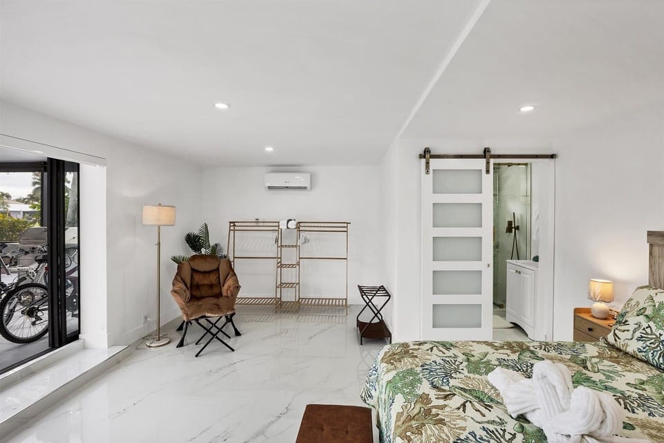 House, 4 Bedrooms | 4 bedrooms, free WiFi