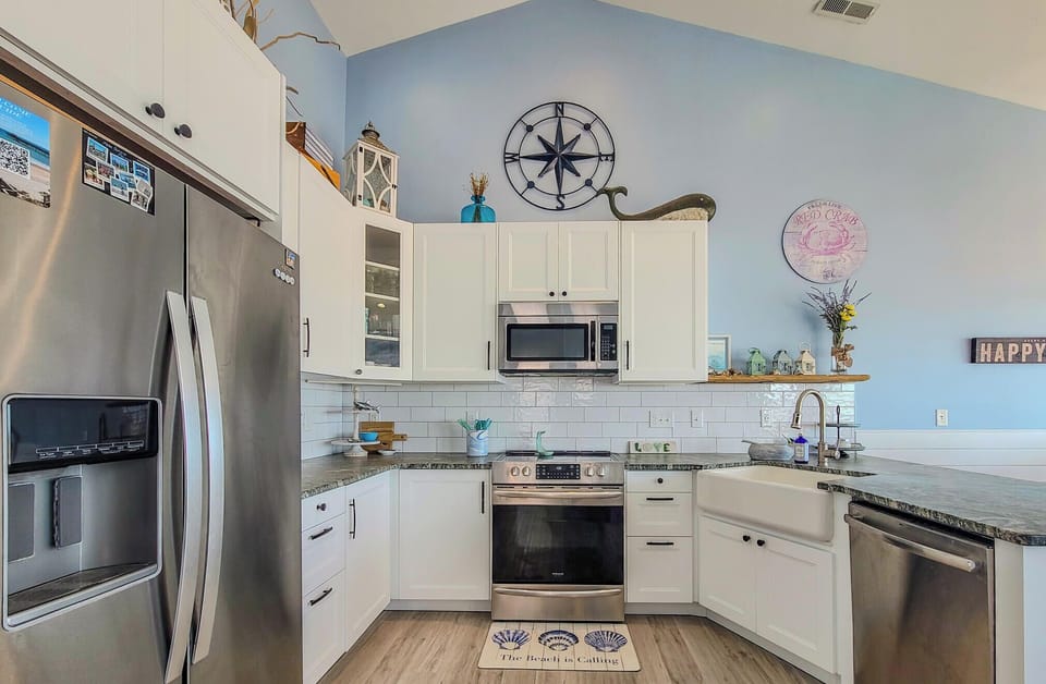 203 Goldsboro Dr (Bella Vista [Int Ext Aerial]) - watermarked-13