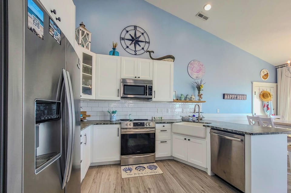 203 Goldsboro Dr (Bella Vista [Int Ext Aerial]) - watermarked-12