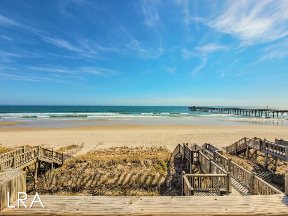 203 Goldsboro Dr (Bella Vista [Int Ext Aerial]) - watermarked-36