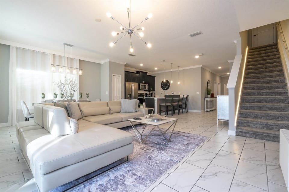Communal lounge / TV room,Living Room