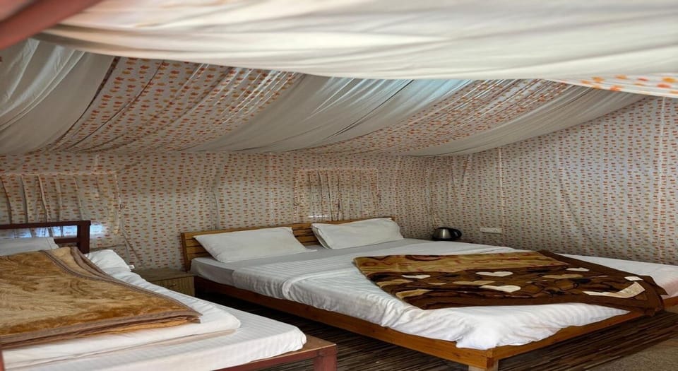 Single Room, Balcony, Mountain View | Egyptian cotton sheets, premium bedding, down comforters