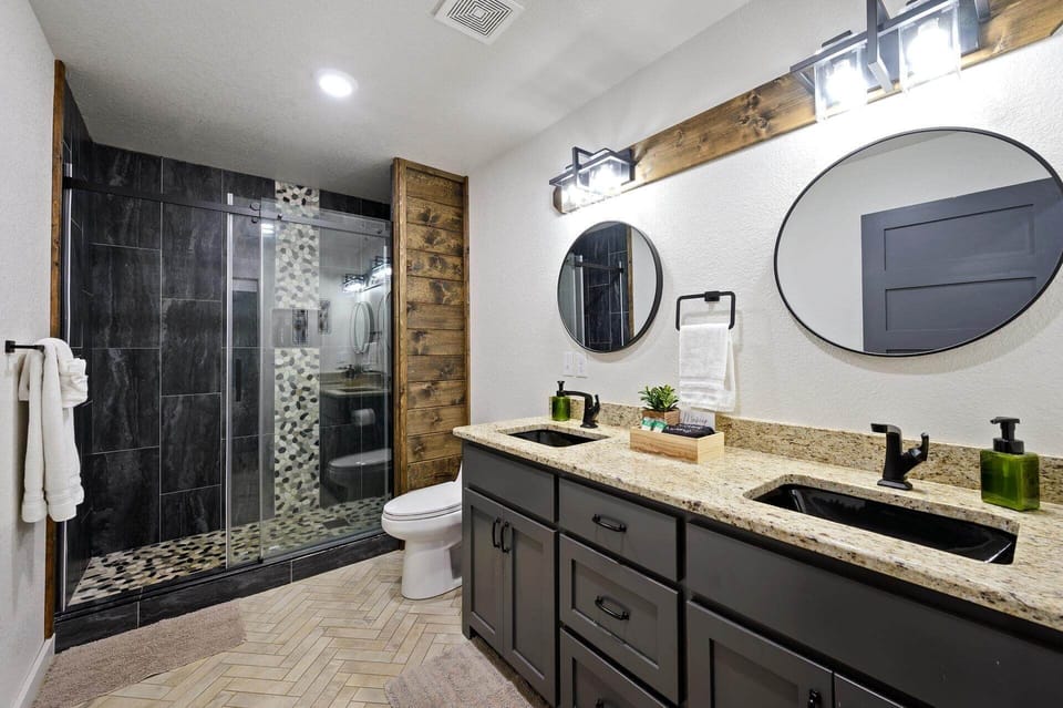 casa-del-soul-122