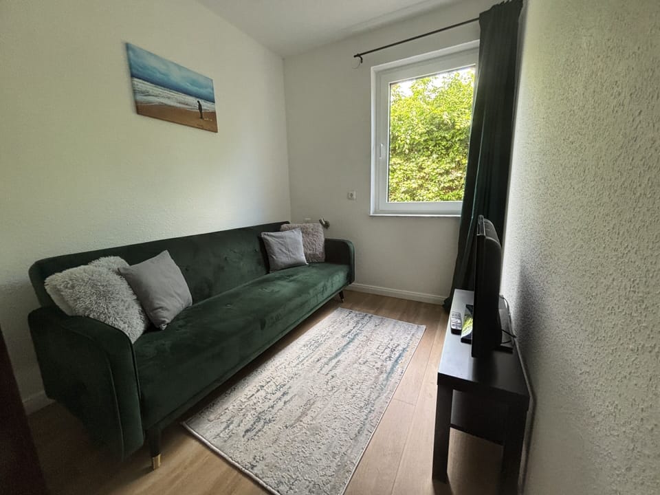 Classic Apartment, Garden View (Apartment) | Miscellaneous