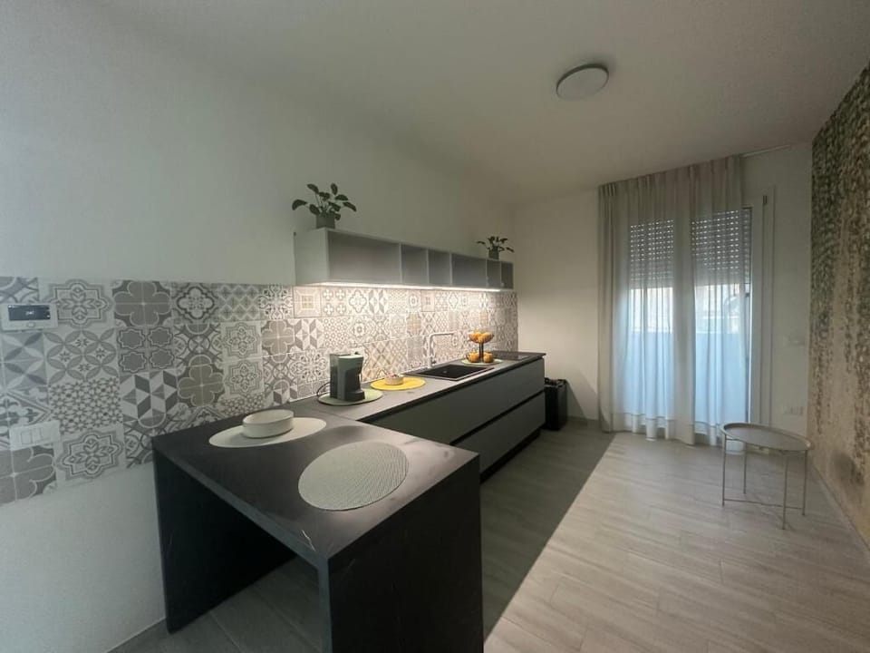 Deluxe Double Room | Interior