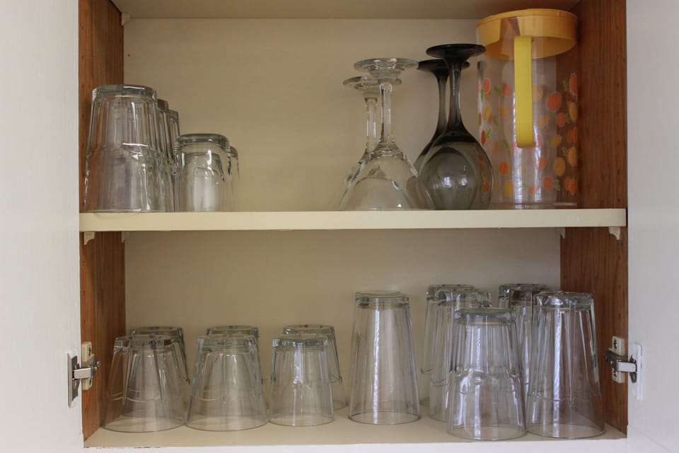 Miscellaneous