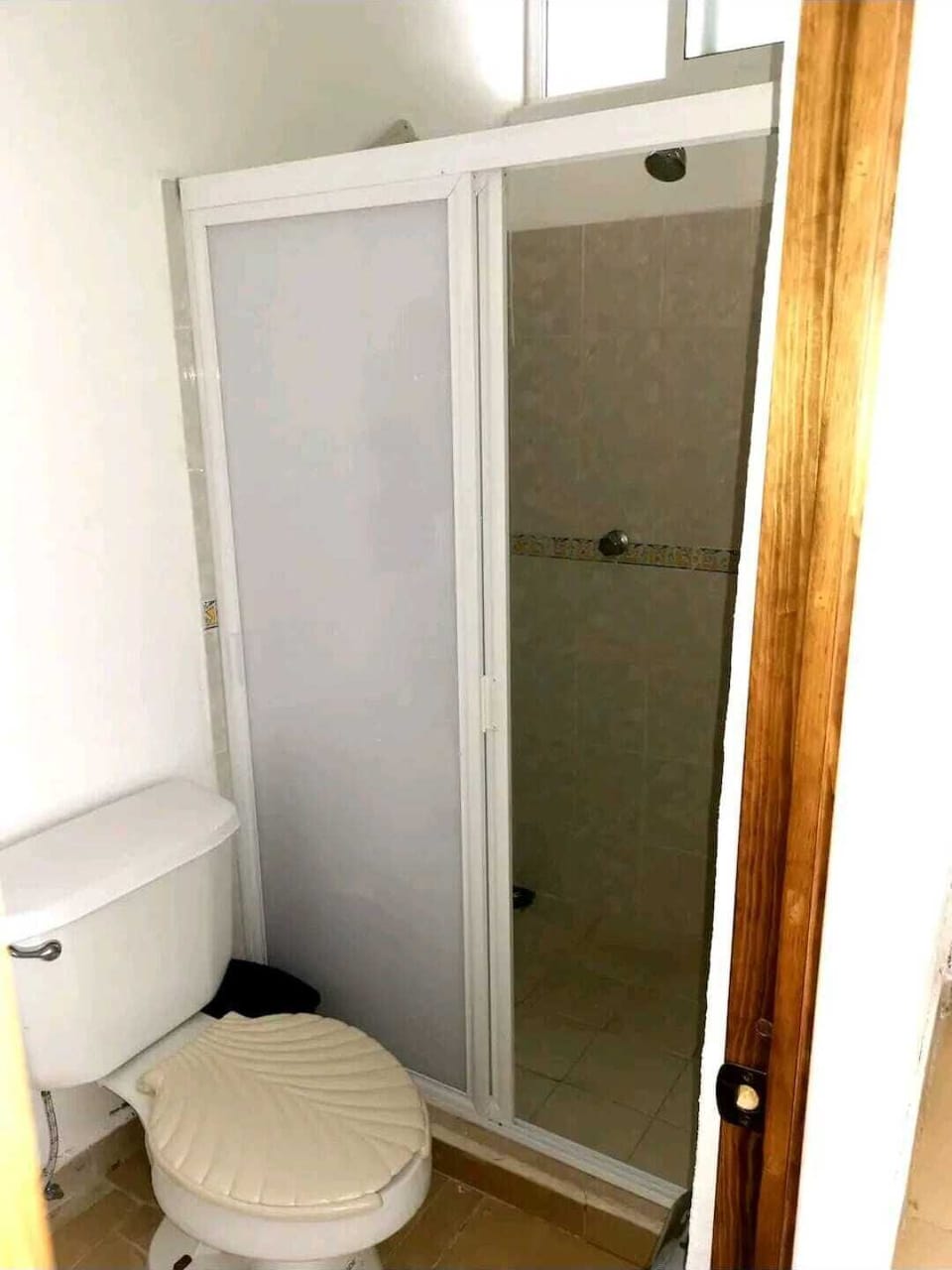 Family Apartment, Mountain View | Bathroom