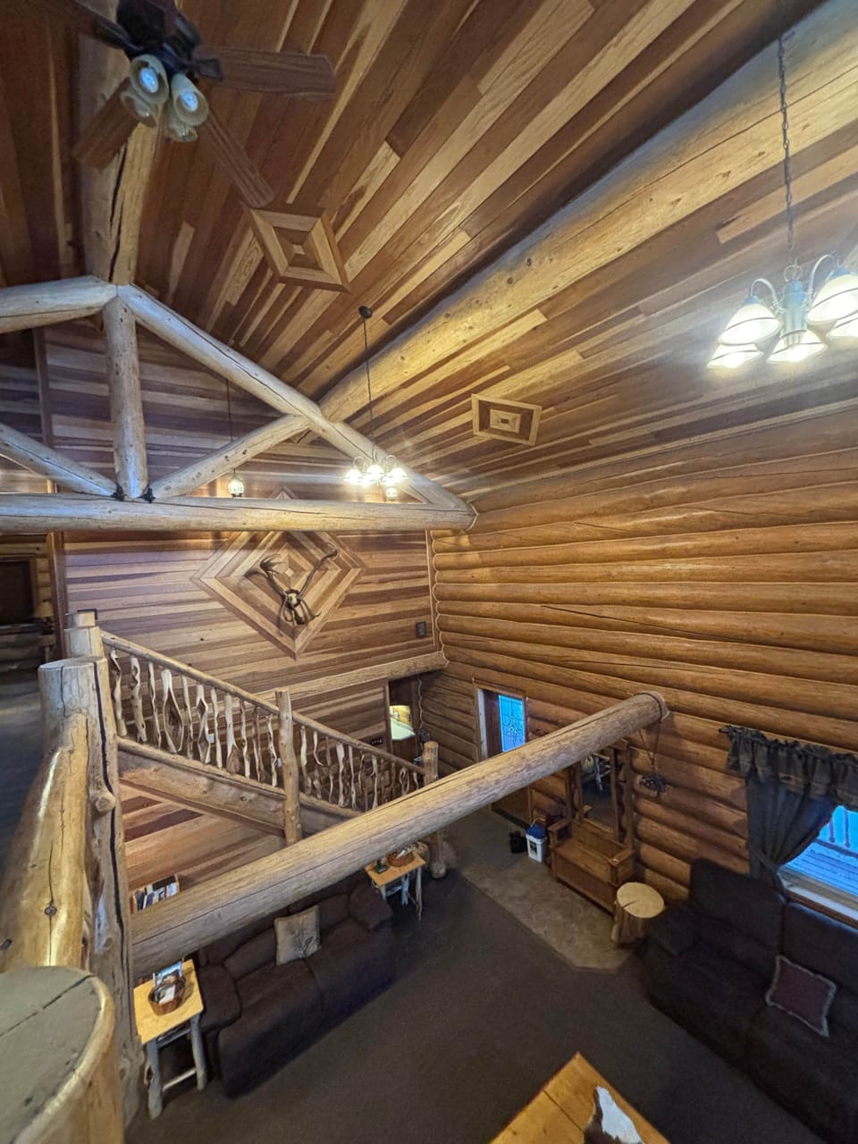 Topcornerview