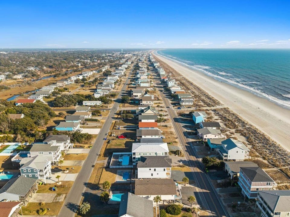 Aerial Views
CAM 1-9-26